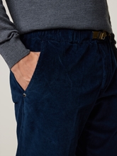 Bild von Cordhose GREG