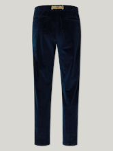 Bild von Cordhose GREG