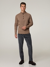 Bild von Cordhose GREG