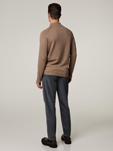 Bild von Cordhose GREG