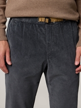 Bild von Cordhose GREG