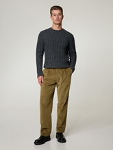 Bild von Hose aus Cord