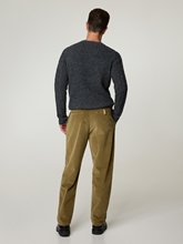 Bild von Hose aus Cord