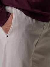 Image sur Pantalon coupe classique GREG