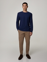 Image sur Pantalon coupe classique GREG