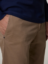 Image sur Pantalon coupe classique GREG