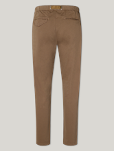 Image sur Pantalon coupe classique GREG