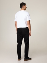Image sur Pantalon coupe classique GREG