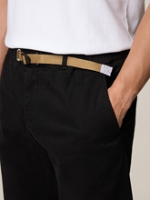 Image sur Pantalon coupe classique GREG