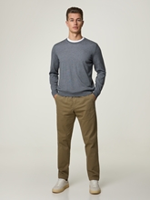 Bild von Hose im Regular Fit GREG