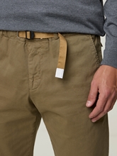 Bild von Hose im Regular Fit GREG