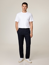 Bild von Hose im Regular Fit GREG