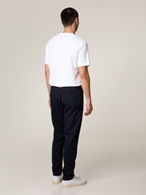 Bild von Hose im Regular Fit GREG