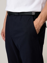 Bild von Hose im Regular Fit GREG