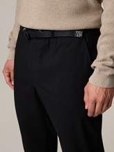 Bild von Flanellhose im Regular Fit GREG