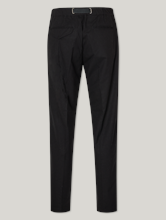 Bild von Flanellhose im Regular Fit GREG