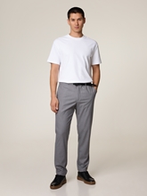 Image sur Pantalon coupe classique GREG