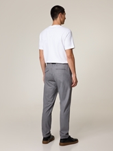 Image sur Pantalon coupe classique GREG