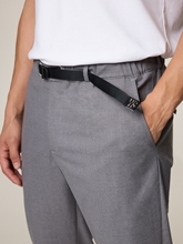 Image sur Pantalon coupe classique GREG