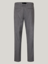 Image sur Pantalon coupe classique GREG