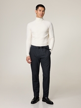 Bild von Hose im Regular Fit GREG