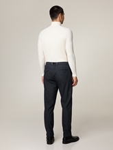 Bild von Hose im Regular Fit GREG