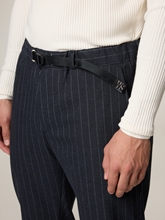 Bild von Hose im Regular Fit GREG