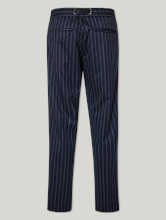 Bild von Hose im Regular Fit GREG