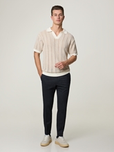 Bild von Hose im Slim Fit AJEND