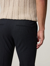 Bild von Hose im Slim Fit AJEND