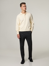 Image sur Pantalon slim fit DEGER