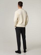 Image sur Pantalon slim fit DEGER