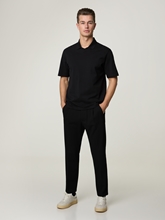 Bild von Hose im Regular Fit CHASY