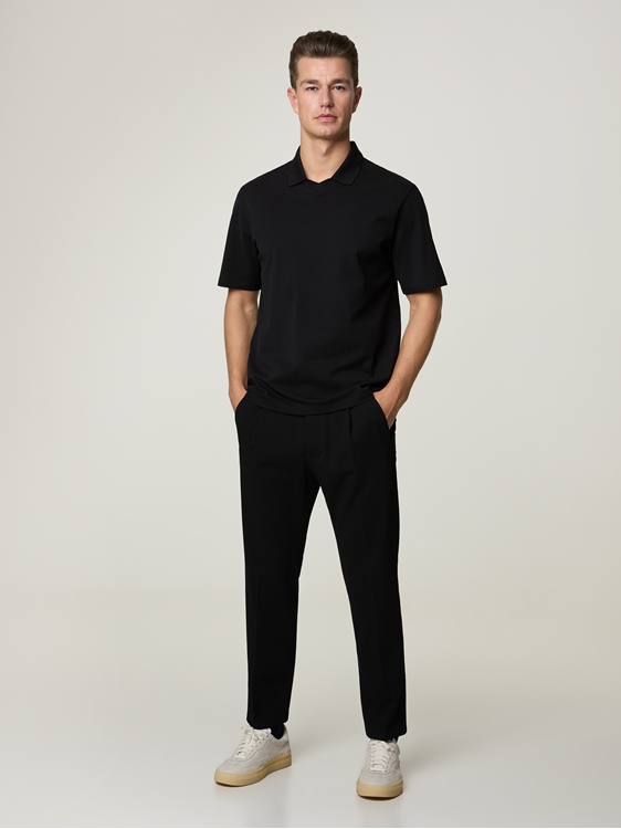 Bild von Hose im Regular Fit CHASY