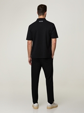 Bild von Hose im Regular Fit CHASY