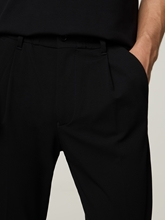 Bild von Hose im Regular Fit CHASY