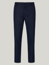 Bild von Chino im Carrot Fit MONZA