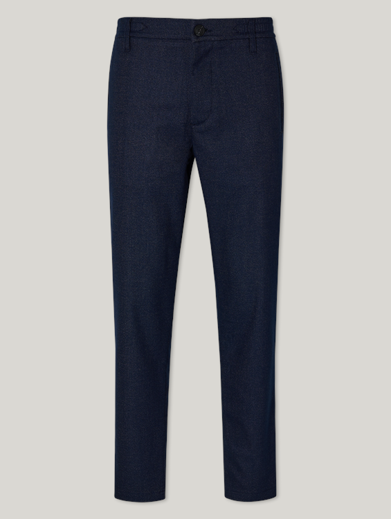 Bild von Chino im Carrot Fit MONZA