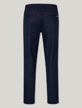 Bild von Chino im Carrot Fit MONZA