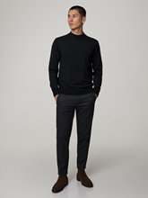 Image sur Pantalon chino MONZA SHAFI