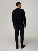 Image sur Pantalon chino MONZA SHAFI