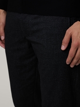 Image sur Pantalon chino MONZA SHAFI