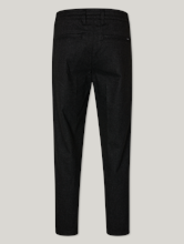 Image sur Pantalon chino MONZA SHAFI