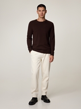 Bild von Hose im Regular Fit JOE