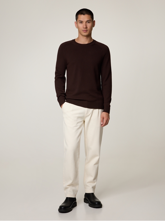 Bild von Hose im Regular Fit JOE