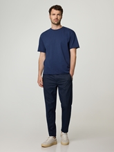 Bild von Chino im Regular Fit JOE