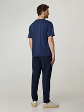 Bild von Chino im Regular Fit JOE