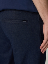 Bild von Chino im Regular Fit JOE