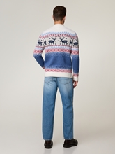 Image sur Jeans coupe classique MAX