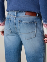 Image sur Jeans coupe classique MAX